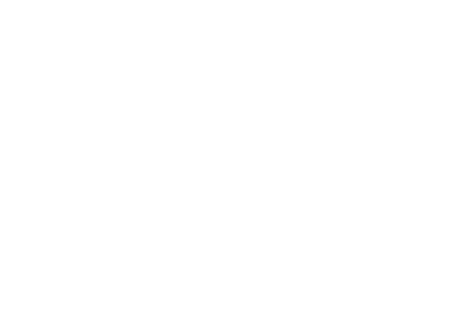 Lift Up Live Well Mental Healthcare