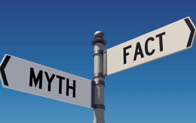 Demystifying ADHD Myths vs. Facts