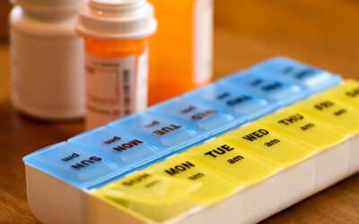 Medication Management for Bipolar Disorder: What to Expect