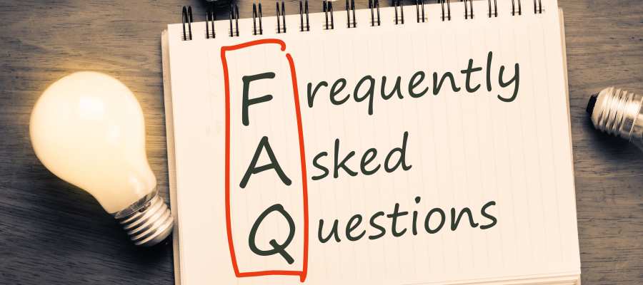 FAQs About Lift Up Live Well Mental Healthcare in Manhattan, NY