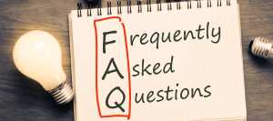 FAQs About Lift Up Live Well Mental Healthcare in Manhattan, NY