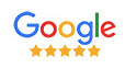 Patient Reviews and Feedback of Lift Up Live Well Mental Healthcare in New York, NY Patient Reviews and Feedback of Lift Up Live Well Mental Healthcare in New York, NY