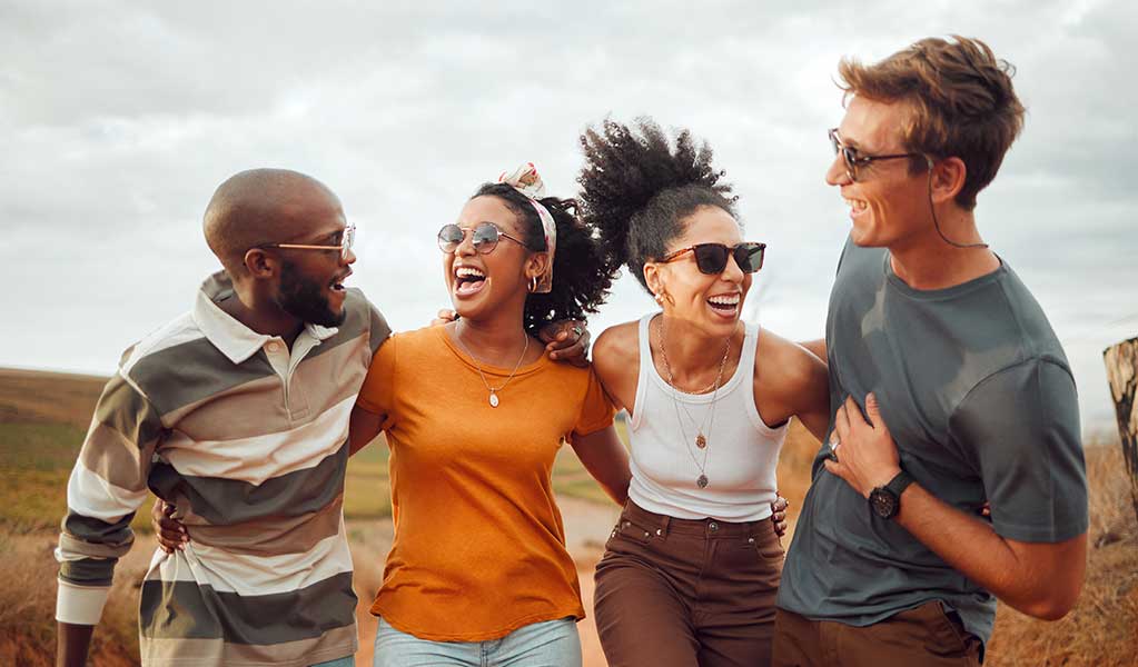 About Lift Up Live Well Mental Healthcare, Located in New York, NY About Lift Up Live Well Mental Healthcare, Located in New York, NY