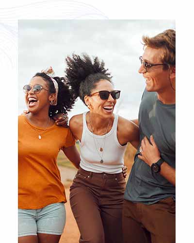 About Lift Up Live Well Mental Healthcare, Located in New York, NY About Lift Up Live Well Mental Healthcare, Located in New York, NY
