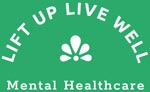 Mental Healthcare Clinic Near Me | Lift Up Live Well Mental Healthcare