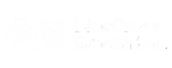 BlueCross BlueShield Accepted at Lift Up Live Well Mental Healthcare in New York, NY BlueCross BlueShield Accepted at Lift Up Live Well Mental Healthcare in New York, NY