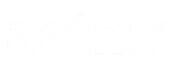 Aetna Accepted at Lift Up Live Well Mental Healthcare in New York, NY Aetna Accepted at Lift Up Live Well Mental Healthcare in New York, NY
