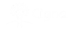 Cigna Accepted at Lift Up Live Well Mental Healthcare in New York, NY Cigna Accepted at Lift Up Live Well Mental Healthcare in New York, NY