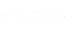 UnitedHealthcare Accepted at Lift Up Live Well Mental Healthcare in New York, NY UnitedHealthcare Accepted at Lift Up Live Well Mental Healthcare in New York, NY