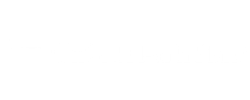 Oxford Health Plans Accepted at Lift Up Live Well Mental Healthcare in New York, NY Oxford Health Plans Accepted at Lift Up Live Well Mental Healthcare in New York, NY