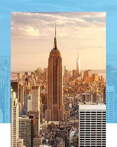 Get Direction to Lift Up Live Well Mental Healthcare in New York, NY Get Direction to Lift Up Live Well Mental Healthcare in New York, NY