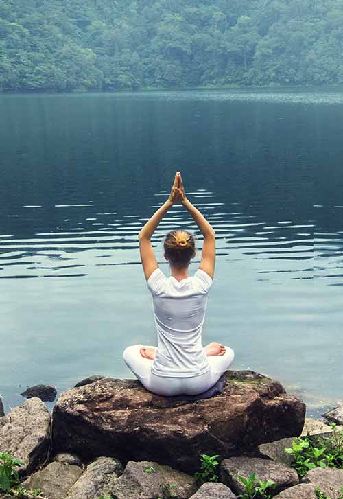 Lift Up Live Well Mental Healthcare, Located in New York, NY Lift Up Live Well Mental Healthcare, Located in New York, NY