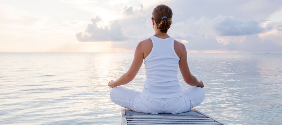 Mental Healthcare Services Near Me in New York, NY