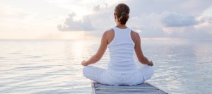 Mental Healthcare Services Near Me in New York, NY