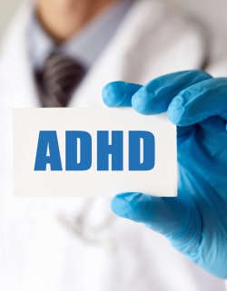 ADHD Treatment Near Me in New York, NY