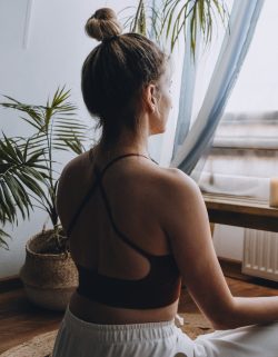 Anxiety Treatment Near Me in New York, NY