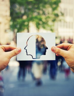 Bipolar Disorder Treatment Near Me in New York, NY