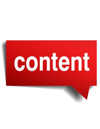 Content for Lift Up Live Well Mental Healthcare in New York, NY