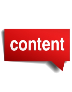 Content for Lift Up Live Well Mental Healthcare in New York, NY