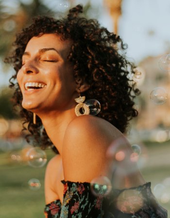 Depression Treatment Near Me in New York, NY