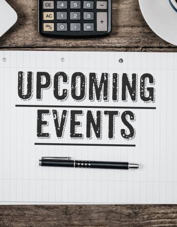 Announcements and Events at Lift Up Live Well Mental Healthcare in New York, NY