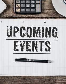 Announcements and Events at Lift Up Live Well Mental Healthcare in New York, NY