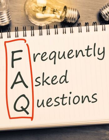 FAQs about Lift Up Live Well Mental Healthcare in New York, NY