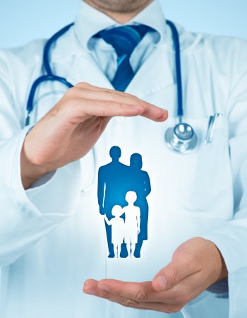 Insurances at Lift Up Live Well Mental Healthcare in New York, NY
