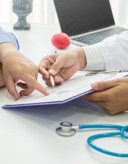 Medication Management Near Me in New York, NY