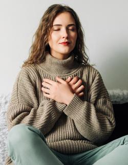Panic Disorder Treatment Near Me in New York, NY