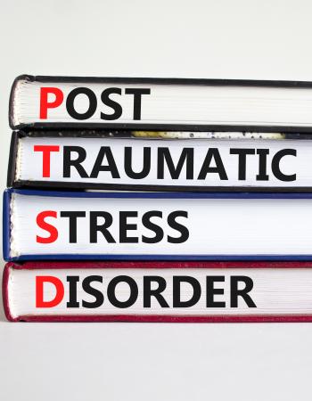 PTSD Treatment Near Me in New York, NY