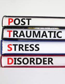 PTSD Treatment Near Me in New York, NY