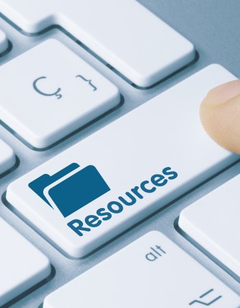Local Resources at Lift Up Live Well Mental Healthcare in New York, NY