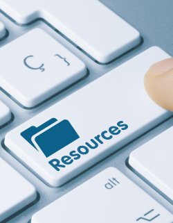 Local Resources at Lift Up Live Well Mental Healthcare in New York, NY