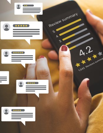Patient Reviews for Lift Up Live Well Mental Healthcare in New York, NY