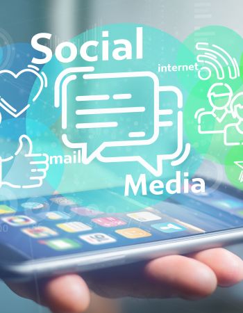 Social Media of Lift Up Live Well Mental Healthcare in New York, NY
