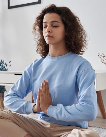 Stress Treatment Near Me in New York, NY