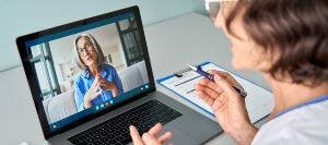Mental Health Support Through Telehealth: Get Help When You Need It Near Me in New York, NY