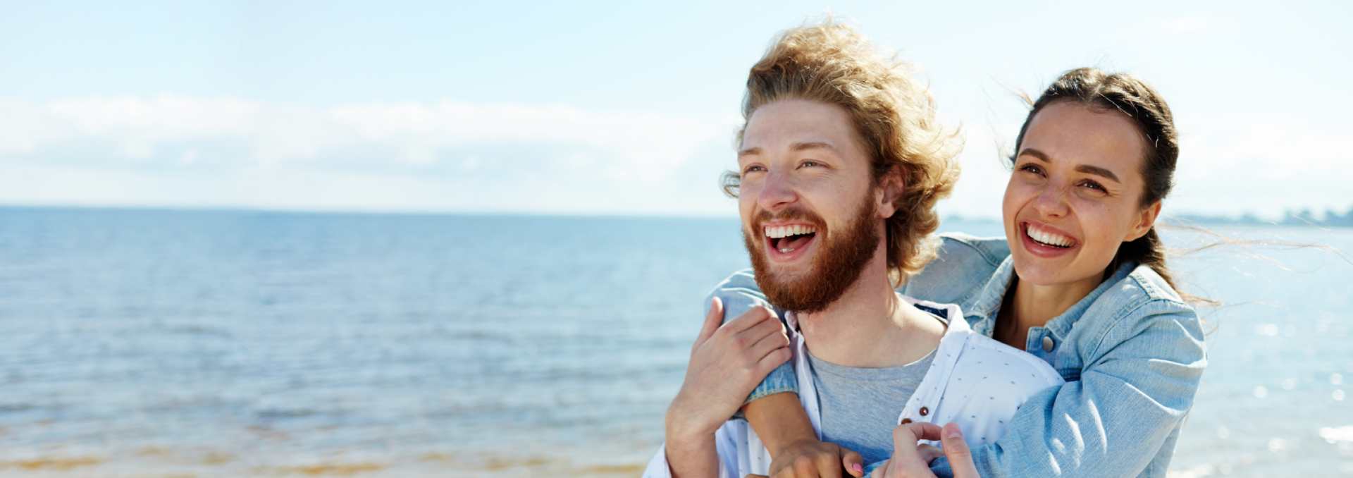 Welcome New Patients to Lift Up Live Well Mental Healthcare in New York, NY