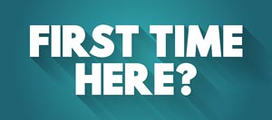 Your First Visit at Lift Up Live Well Mental Healthcare in New York, NY