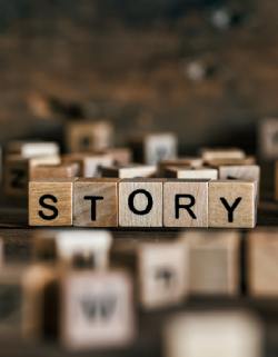 Unique Story of Lift Up Live Well Mental Healthcare in New York, NY