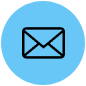 Insider Updates at Lift Up Live Well Mental Healthcare, Located in New York, NY Insider Updates at Lift Up Live Well Mental Healthcare, Located in New York, NY