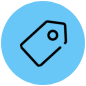 Exclusive Savings at Lift Up Live Well Mental Healthcare, Located in New York, NY Exclusive Savings at Lift Up Live Well Mental Healthcare, Located in New York, NY