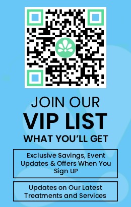 Join Our VIP List at Lift Up Live Well Mental Healthcare in New York, NY