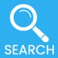 Search